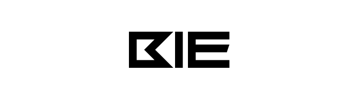 Insomniax  Free Fonts Download