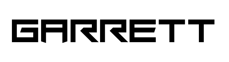 Insomniax  Free Fonts Download