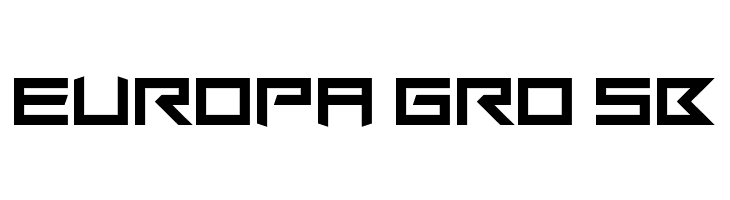 Insomniax  Free Fonts Download