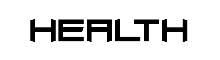 Insomniax  Free Fonts Download