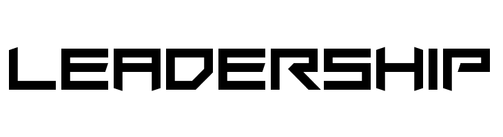 Insomniax  Free Fonts Download