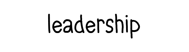 Itty Bitty Notebook  Free Fonts Download