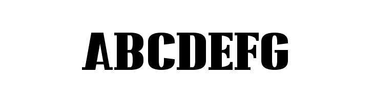 Jemboree  Free Fonts Download