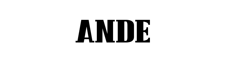 Jemboree  Free Fonts Download