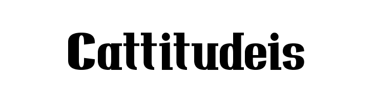 Jemboree  Free Fonts Download