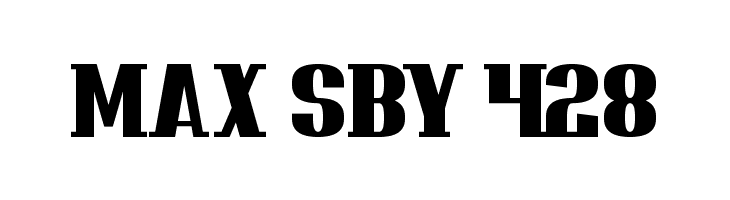 Jemboree  Free Fonts Download