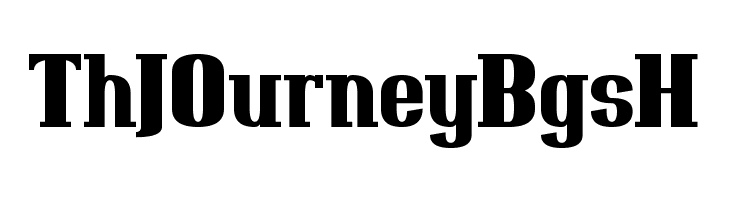 Jemboree  Free Fonts Download