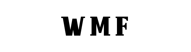 Jemboree  Free Fonts Download