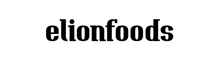 Jemboree  Free Fonts Download