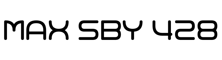 Joy Kim  Free Fonts Download