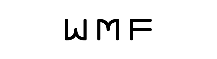 Joy Kim  Free Fonts Download