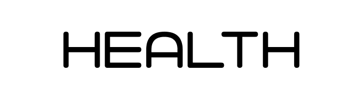 Joy Kim  Free Fonts Download