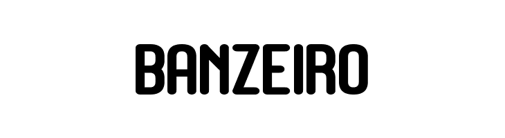 Juicebox  Free Fonts Download