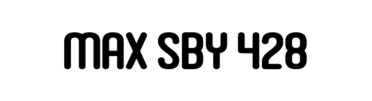 Juicebox  Free Fonts Download