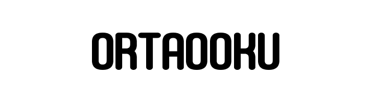 Juicebox  Free Fonts Download