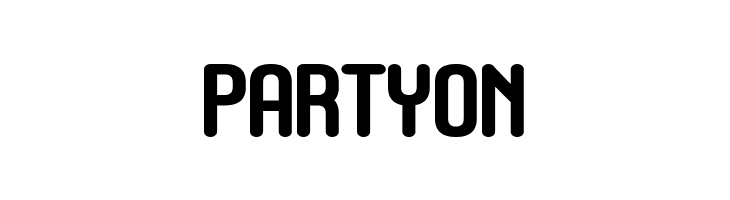 Juicebox  Free Fonts Download