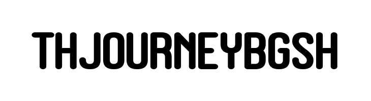 Juicebox  Free Fonts Download