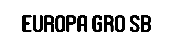 Juicebox  Free Fonts Download