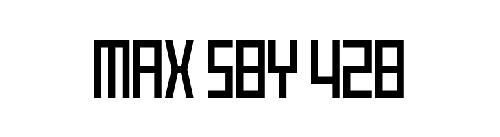 Just My Type  Free Fonts Download