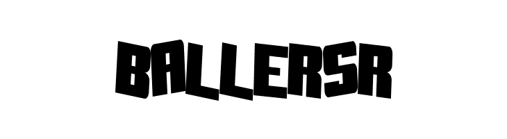 Aftershock Debris CondSolid  Free Fonts Download