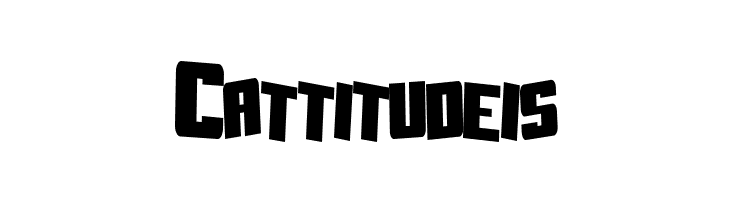 Aftershock Debris CondSolid  Free Fonts Download