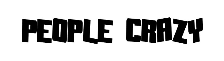 Aftershock Debris CondSolid  Free Fonts Download