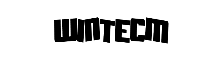 Aftershock Debris CondSolid  Free Fonts Download