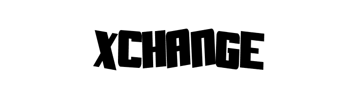 Aftershock Debris CondSolid  Free Fonts Download