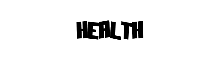 Aftershock Debris CondSolid  Free Fonts Download