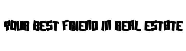 Aftershock Debris CondSolid  Free Fonts Download