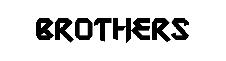 Lab Pulsar  Free Fonts Download