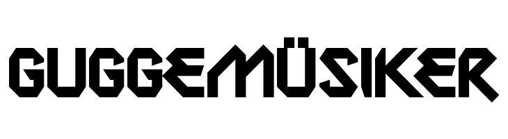 Lab Pulsar  Free Fonts Download