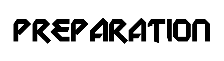 Lab Pulsar  Free Fonts Download