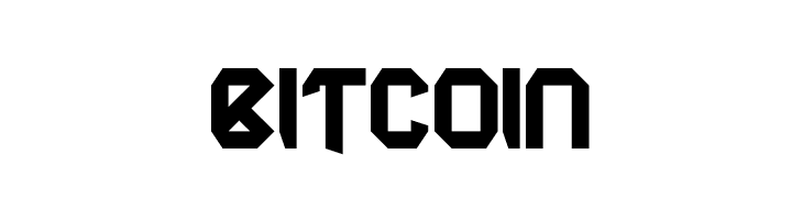 Lab Pulsar  Free Fonts Download