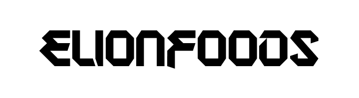 Lab Pulsar  Free Fonts Download