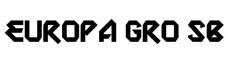 Lab Pulsar  Free Fonts Download