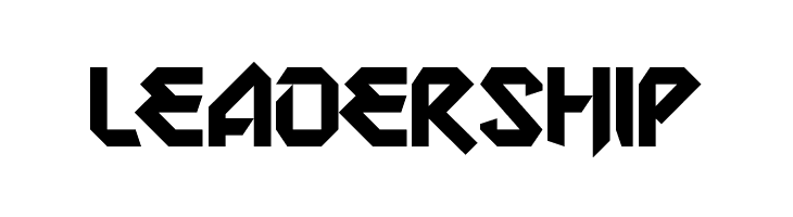 Lab Pulsar  Free Fonts Download