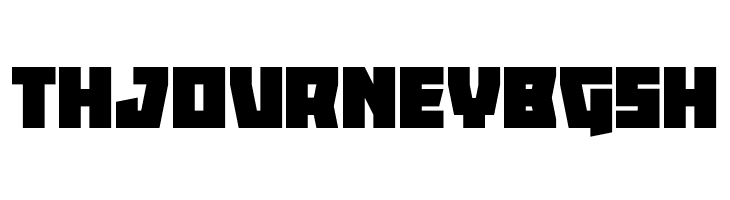 Ladders  Free Fonts Download