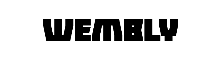 Ladders  Free Fonts Download