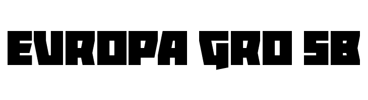 Ladders  Free Fonts Download