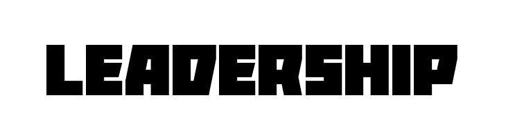 Ladders  Free Fonts Download