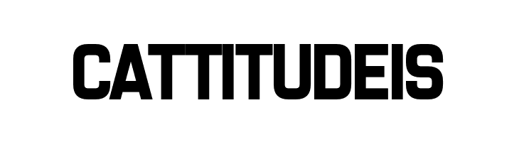 LifeIsOkay  Free Fonts Download