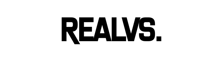 LifeIsOkay  Free Fonts Download