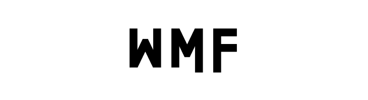 LifeIsOkay  Free Fonts Download