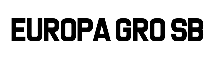 LifeIsOkay  Free Fonts Download