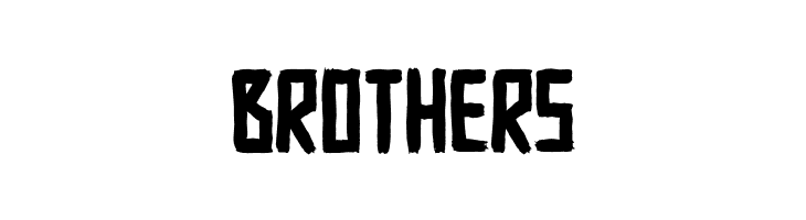 Loudhailer  Free Fonts Download