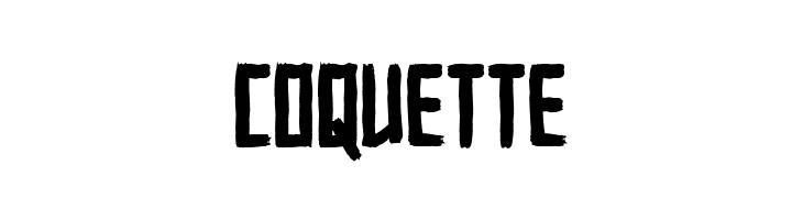 Loudhailer  Free Fonts Download
