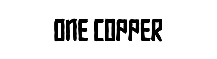 Loudhailer  Free Fonts Download