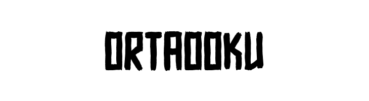 Loudhailer  Free Fonts Download