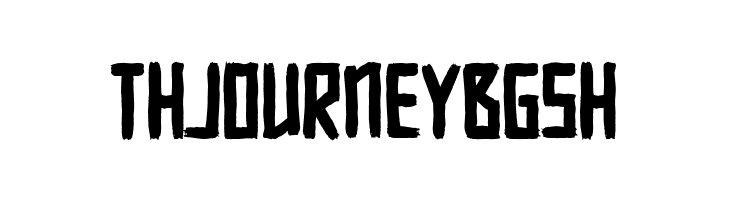 Loudhailer  Free Fonts Download